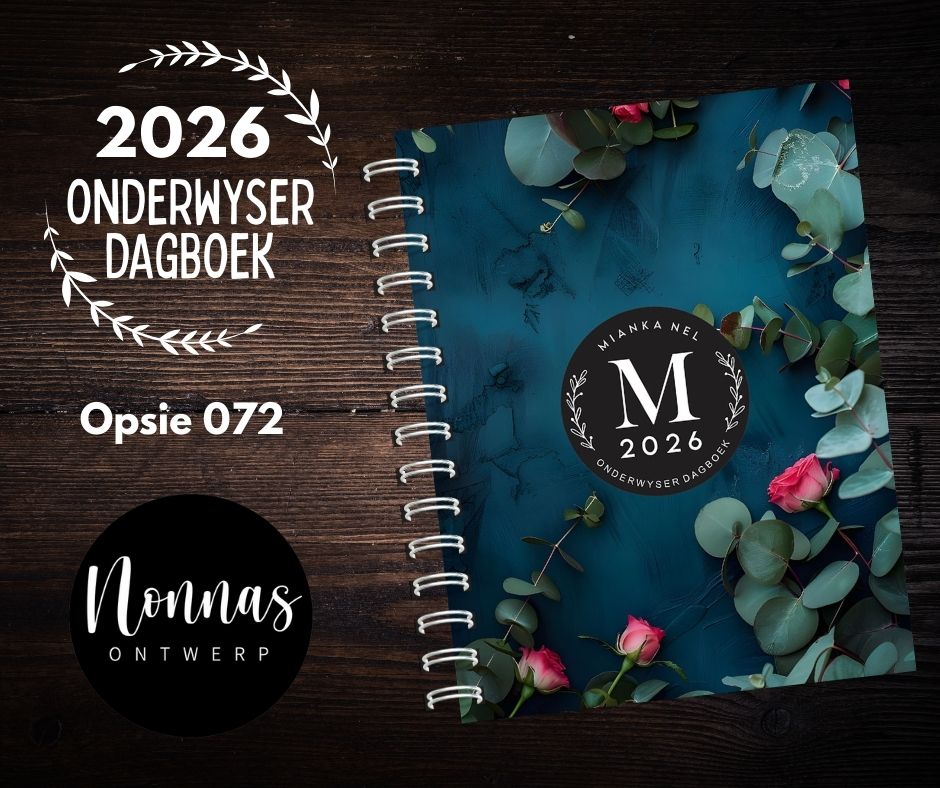 OD072