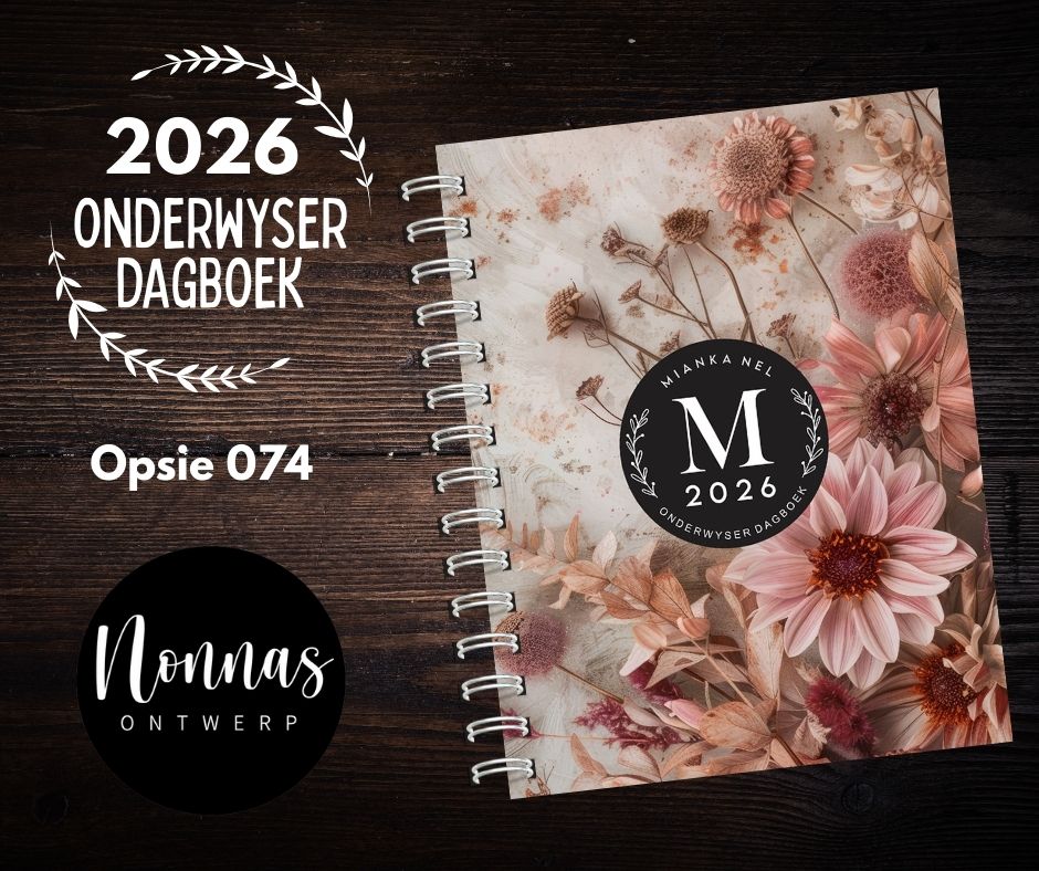 OD074
