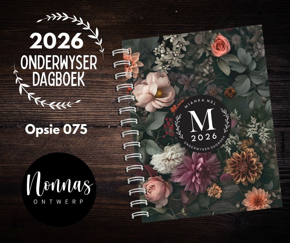 OD075