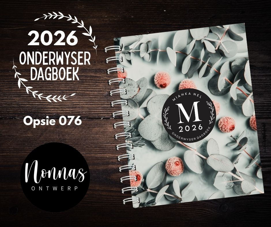 OD076