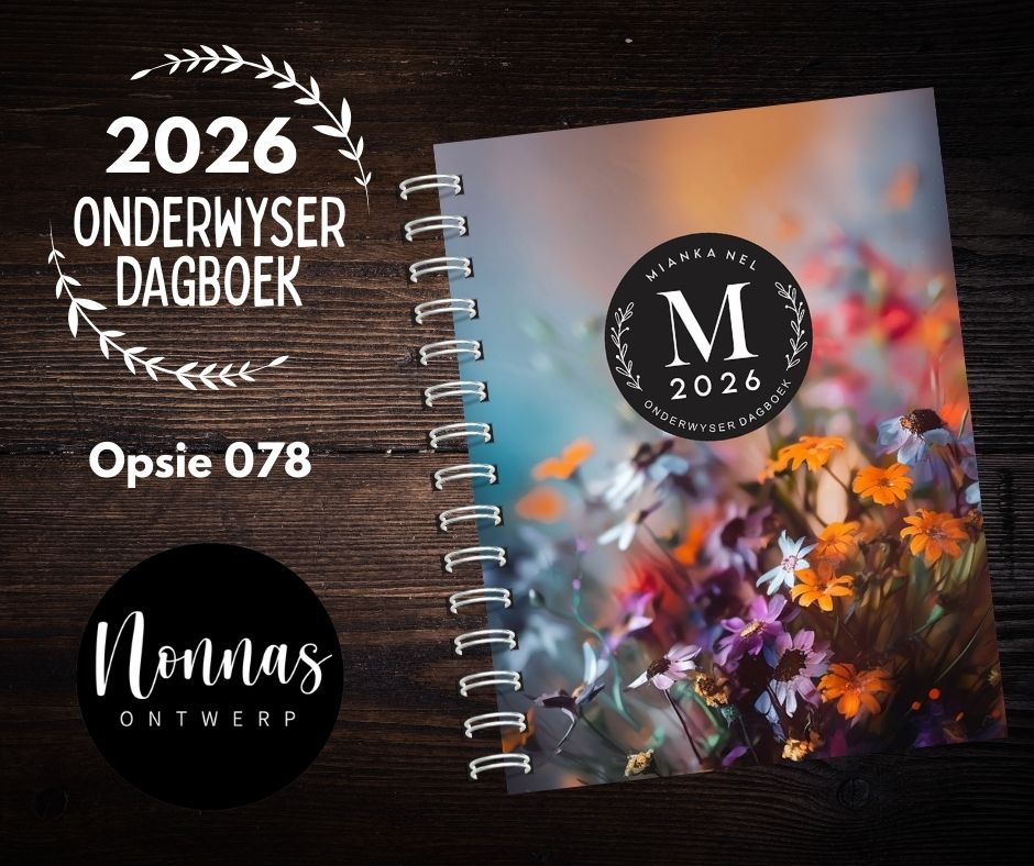OD078
