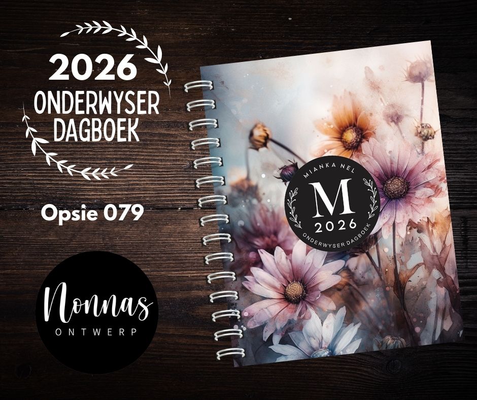 OD079