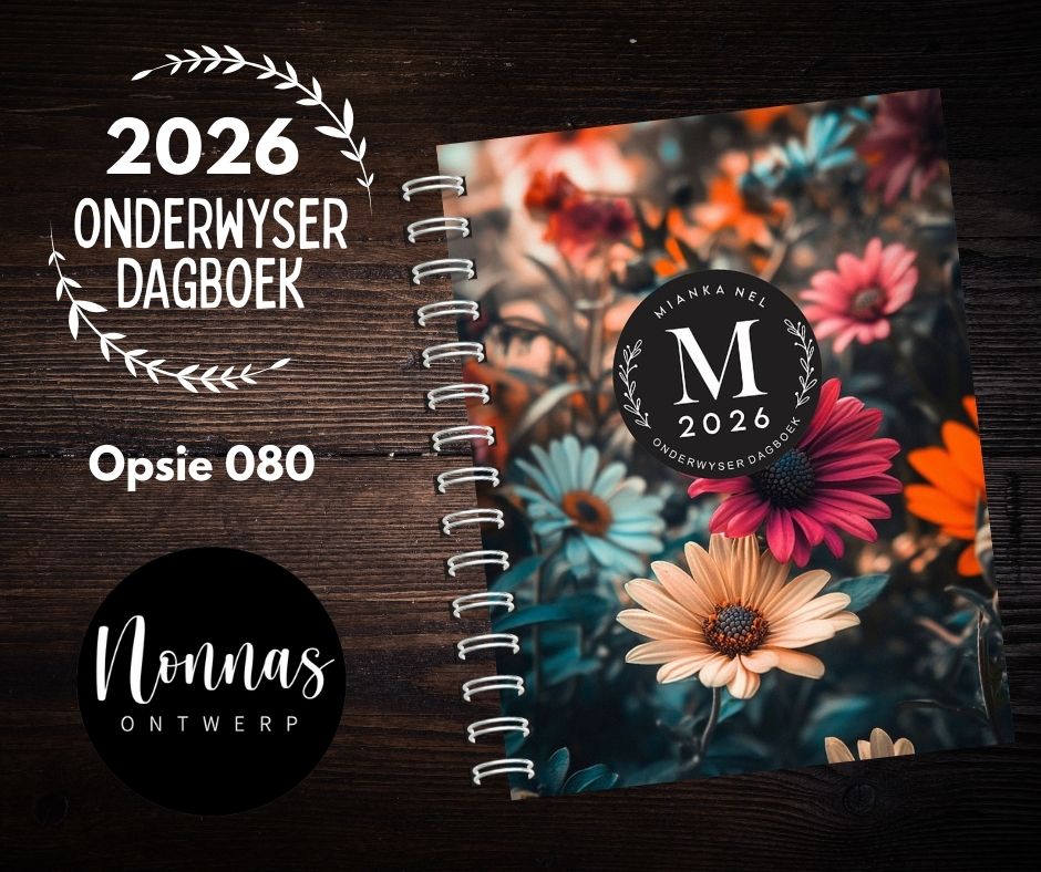 OD080