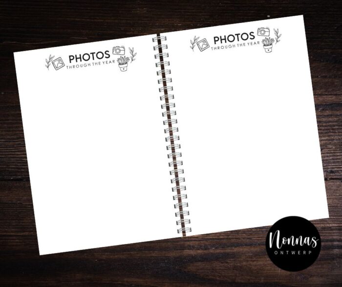 TD024 - Image 13