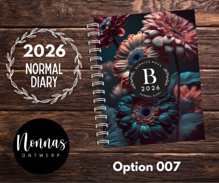 ND007