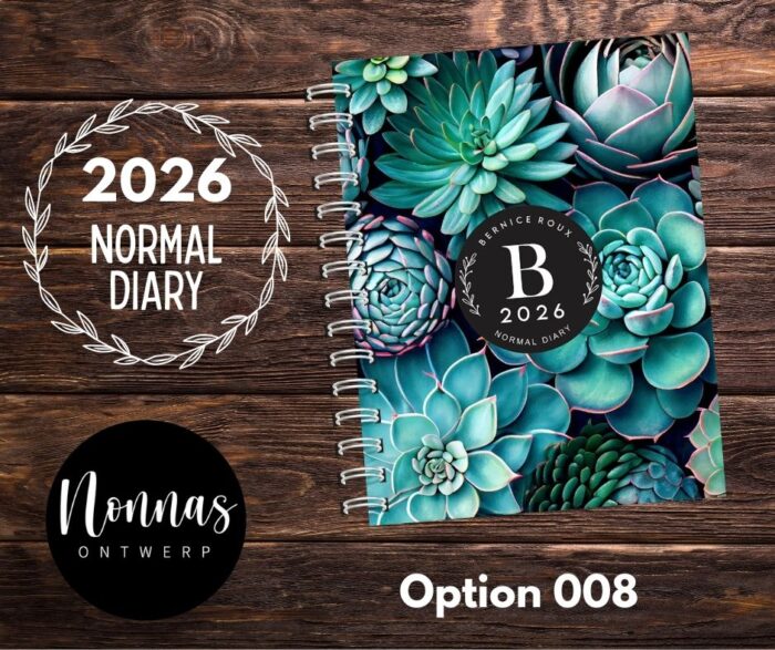 ND008