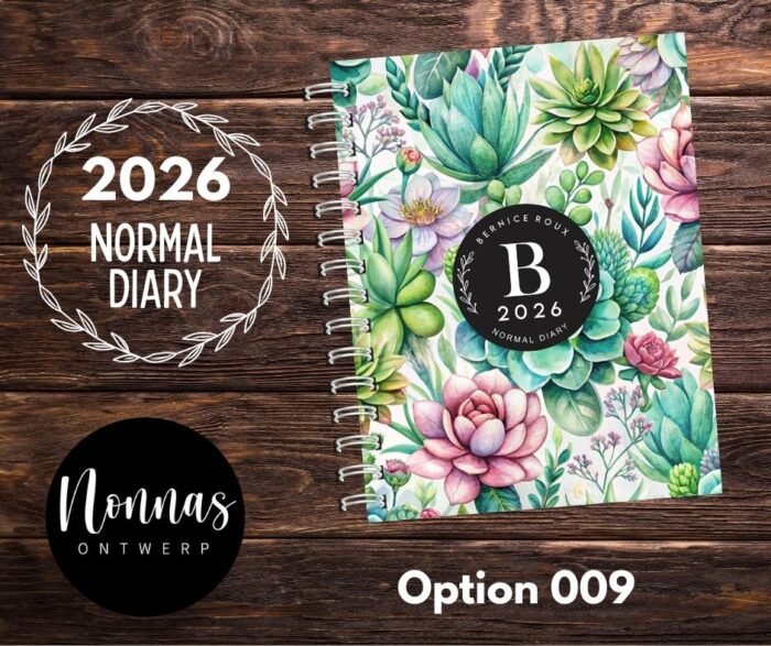 ND009