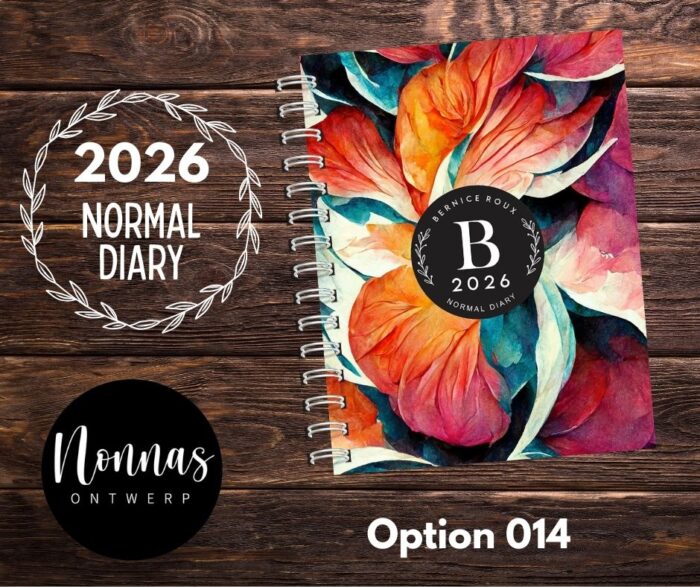 ND014