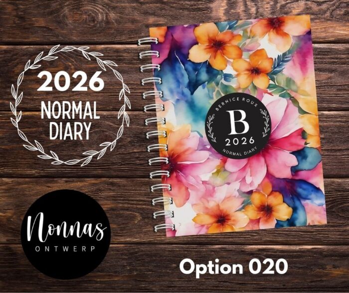 ND020