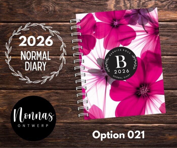 ND021