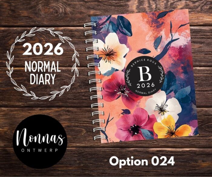 ND024