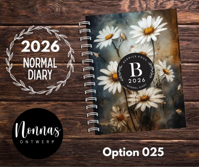 ND025
