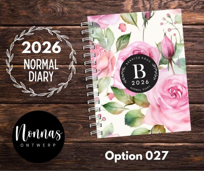 ND027