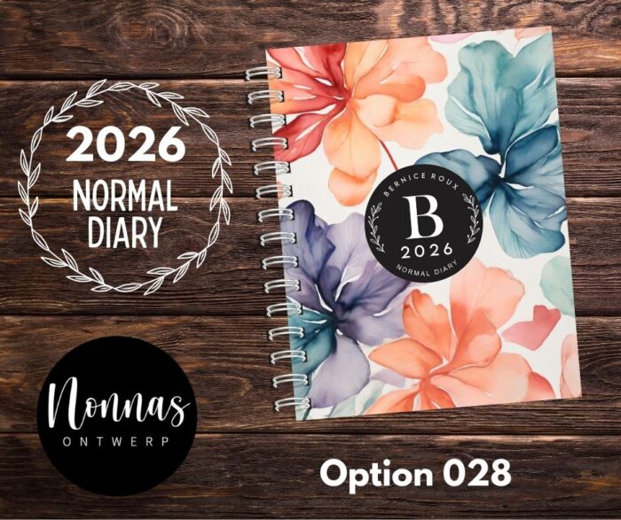 ND028