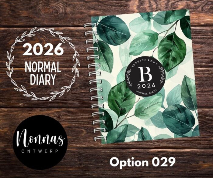 ND029