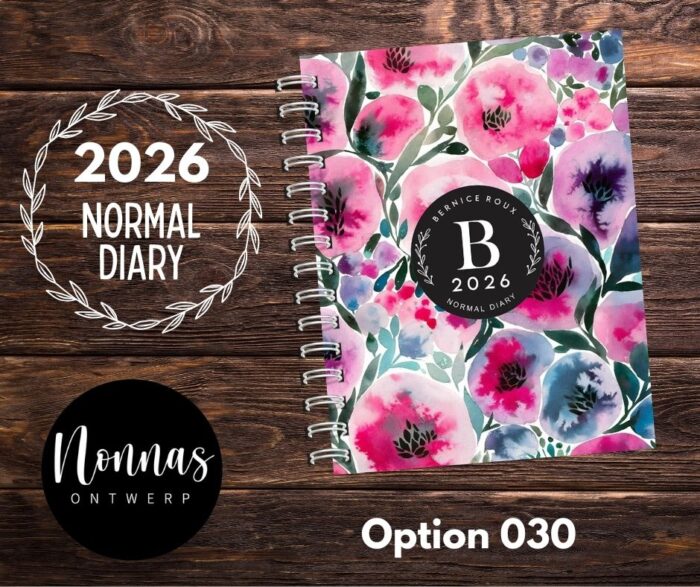 ND030