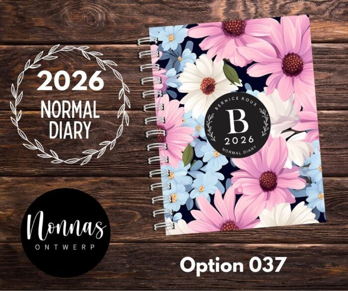 ND037