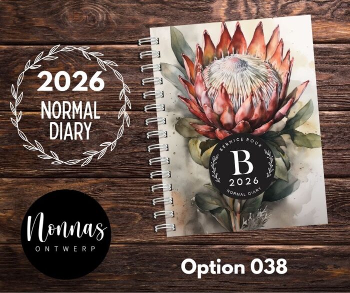 ND038