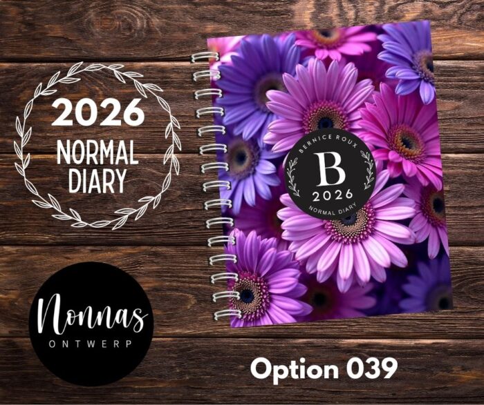 ND039
