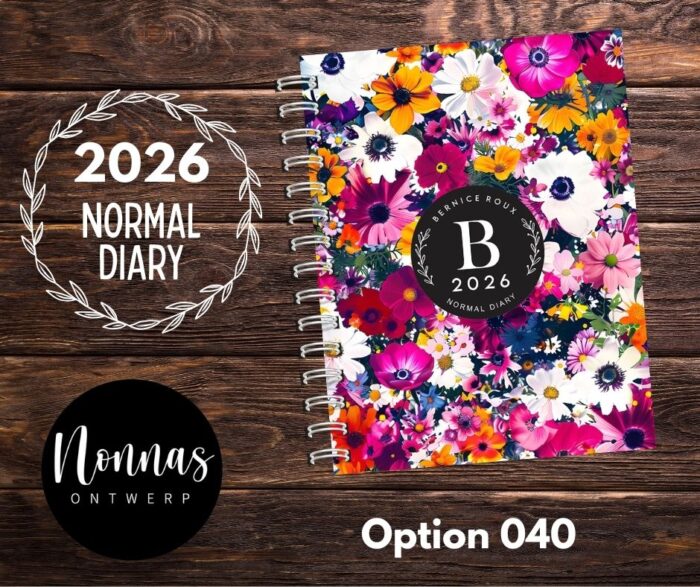 ND040