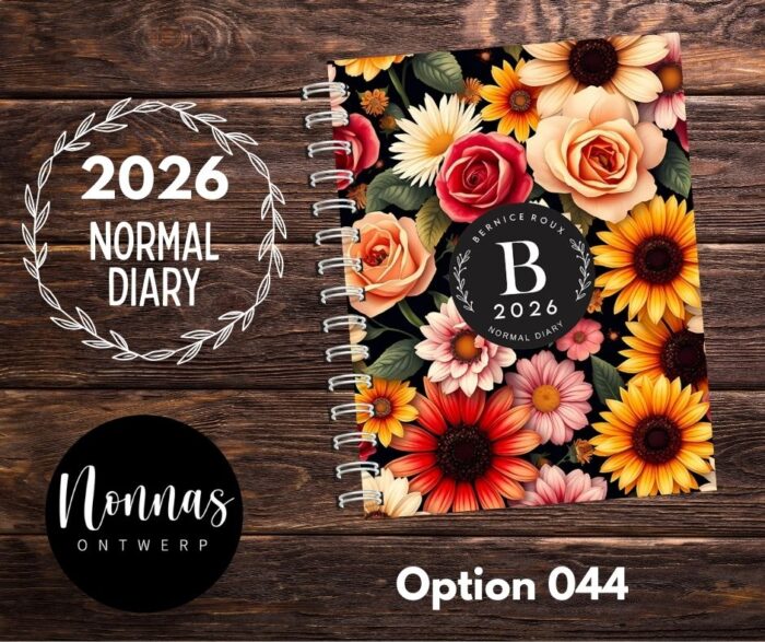 ND044