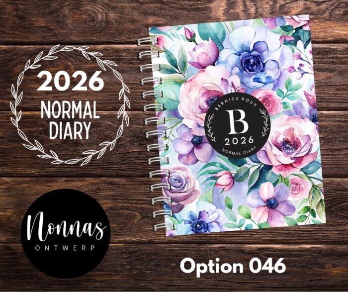 ND046