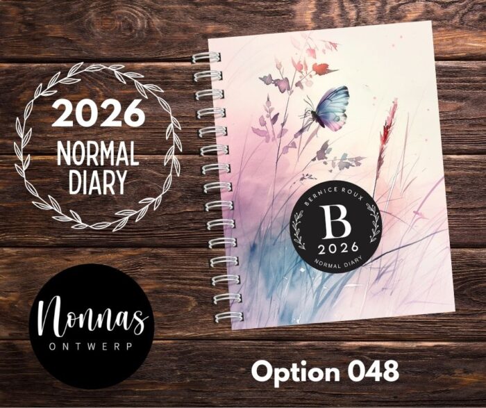 ND048