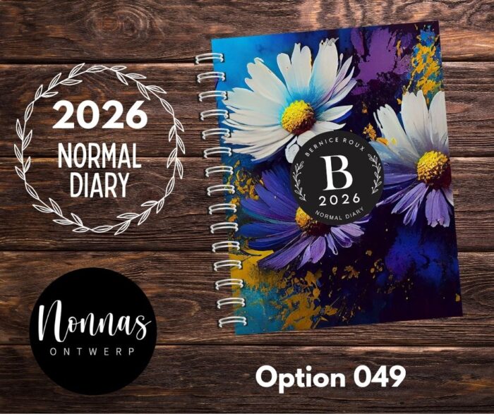 ND049