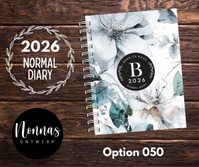 ND050