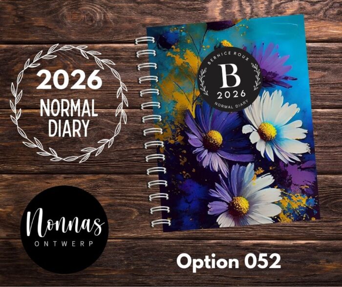 ND052