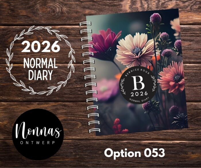 ND053