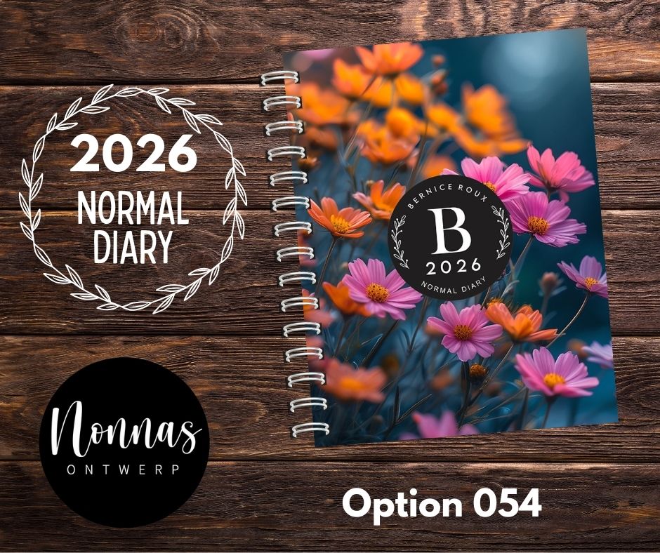 ND054