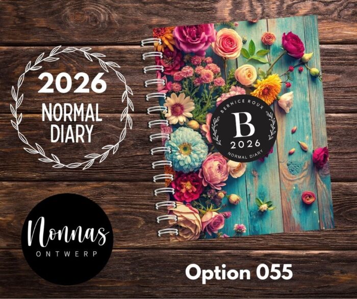 ND055