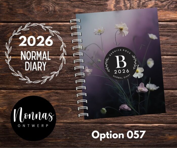ND057