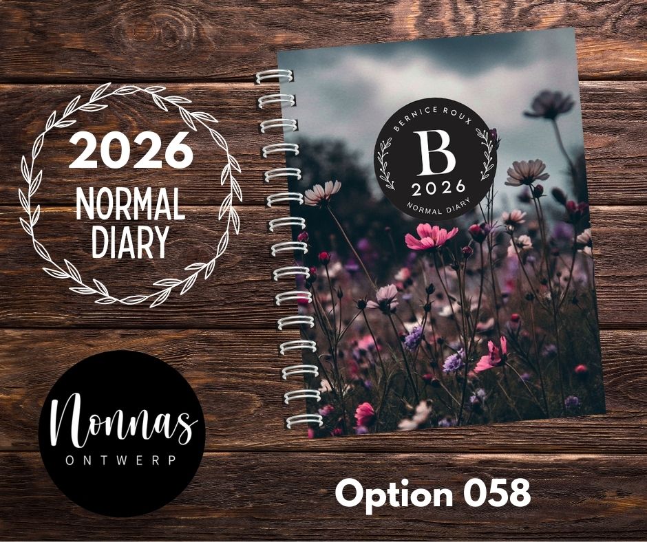 ND058
