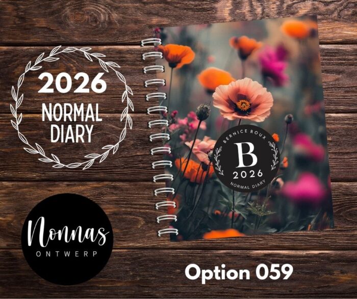 ND059