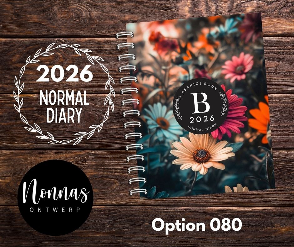ND080