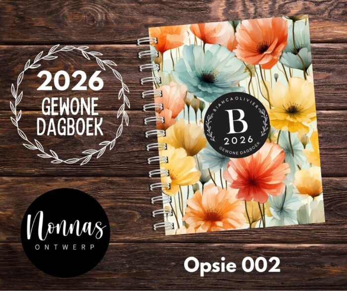 GD002