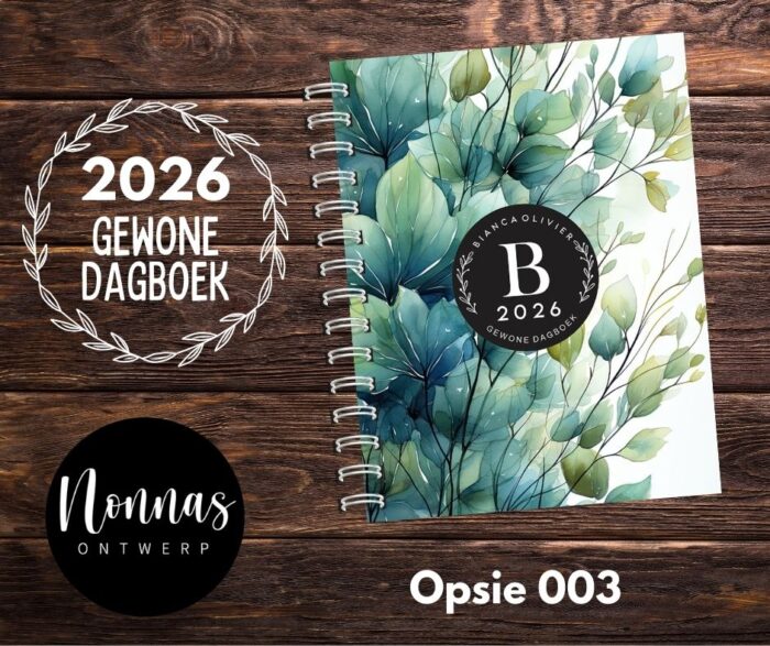 GD003