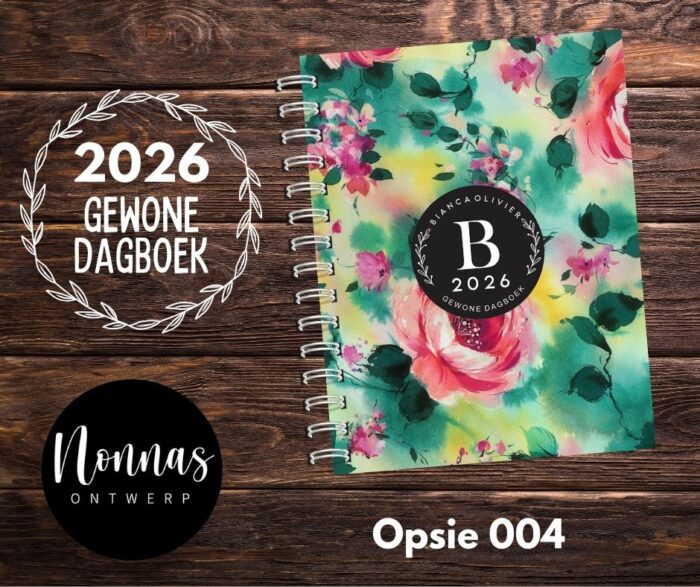 GD004