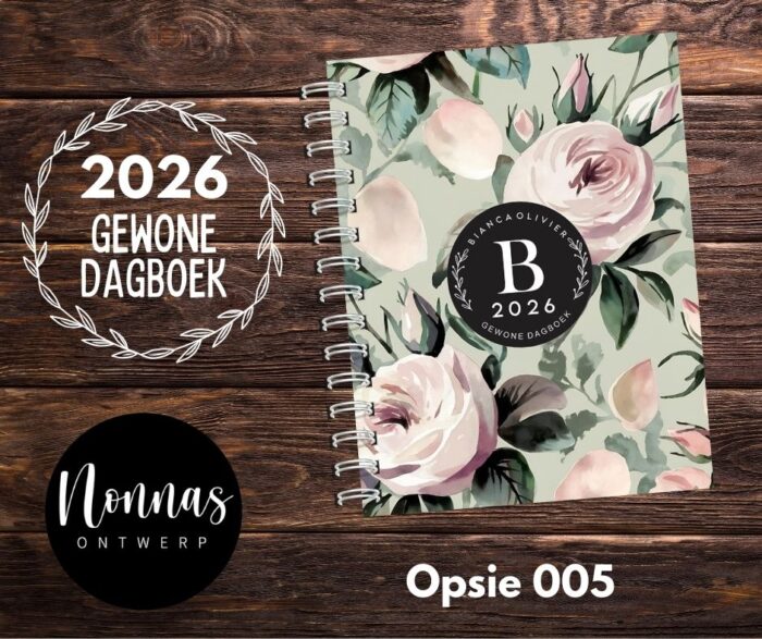 GD005