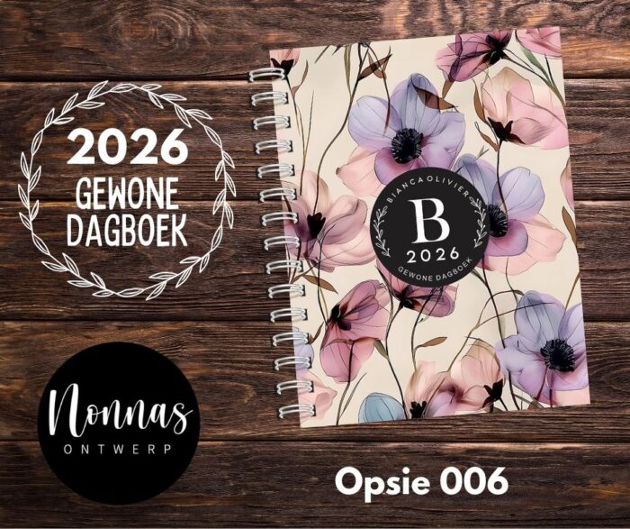 GD006