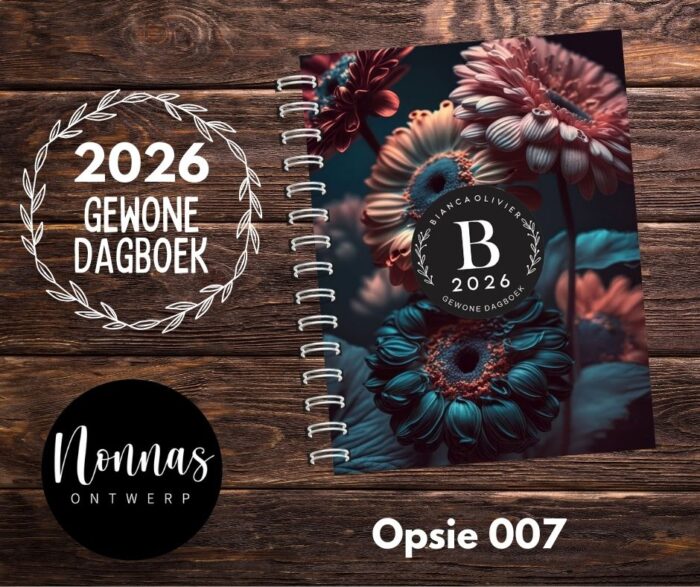 GD007