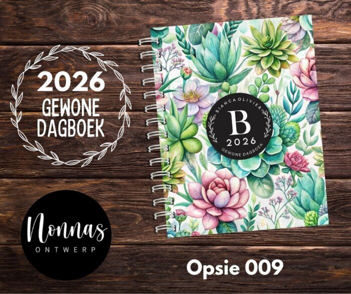GD009