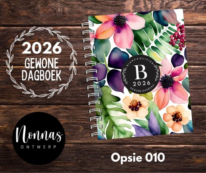 GD010