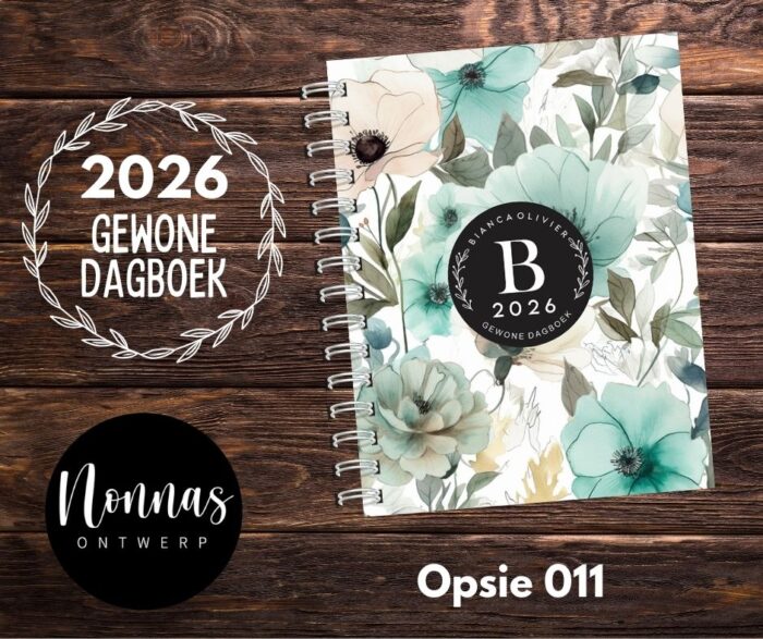 GD011