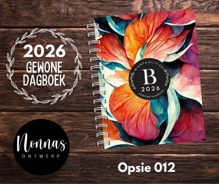 GD012