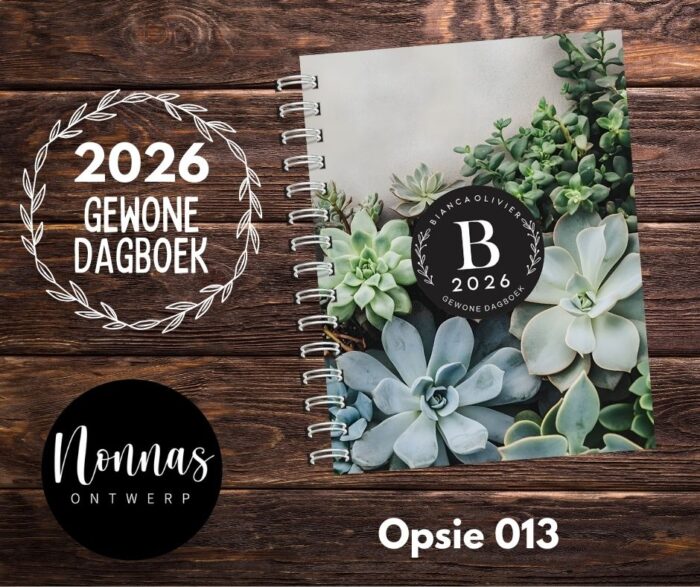 GD013