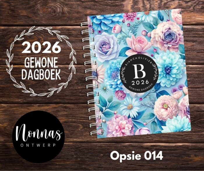 GD014