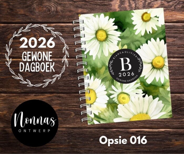 GD016